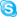 Send a message via Skype™ to rhenium3
